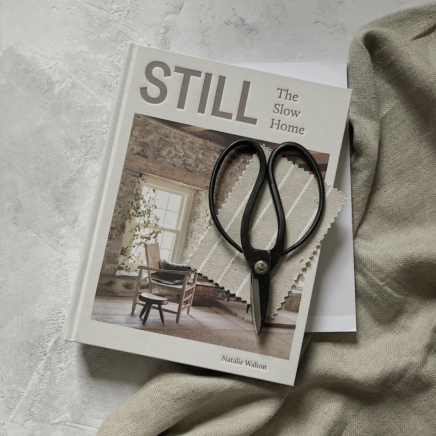 Best Slow Interior Design Books For The Coffee Table Slow Living Ldn