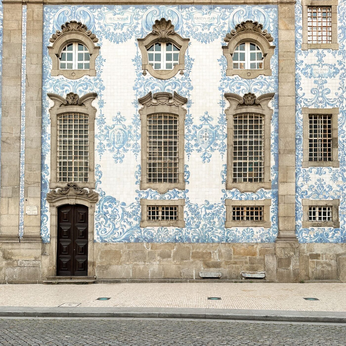 Slow travel guide to Porto