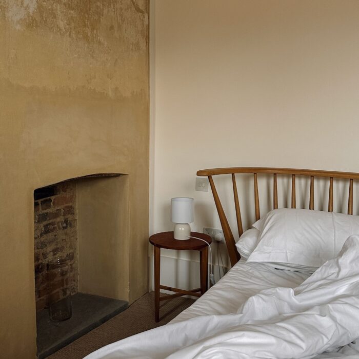 Holm Somerset